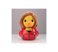 Resident Evil - Peluche Tubbz Claire Redfield 20 Cm
