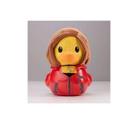 Resident Evil - Peluche Tubbz Claire Redfield 20 Cm