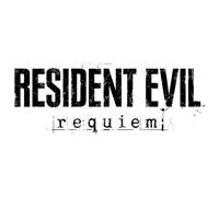 Resident Evil Requiem PS5