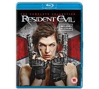 Resident Evil Boxset (6 Disc) - [Format Bluray Version Originale] https://www.fnac.com/mp42301382/Resident-Evil-Boxset-6-Disc-Format-Bluray-Version-Originale?oref=5687598b-06b9-f46e-c87d-c15ccd901adf