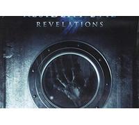 Resident Evil : Revelations