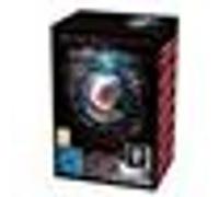 Nintendo 3DS Circle Pad Pro + Resident Evil : Revelations