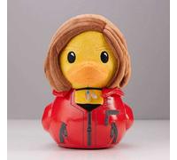 Resident Evil Tubbz Plüschfigur Claire Redfield 20 cm