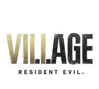 Resident Evil Village - Day One Edition Premier jour Xbox One