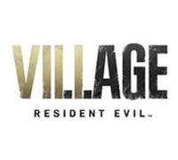 Resident Evil Village Gold Edition PS4 G