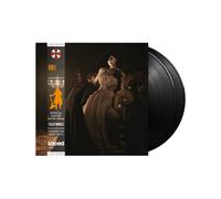 Resident Evil Village (Original Soundtrack) Vinyle - 2LP