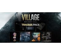 Resident Evil Village - Trauma Pack (DLC)
