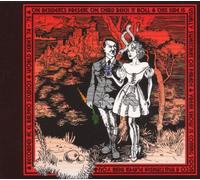 Resident the - The Third Reich'n'Roll [Import]