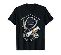 Résidente en Pédiatrie Programme Fier Avenir Diplôme De T-Shirt