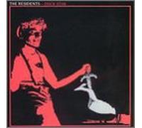 Residents - Duck Stab
