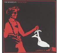 Residents - Duck Stab