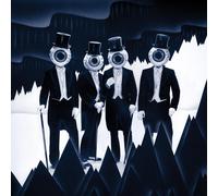 The Residents - Eskimo [New CD]