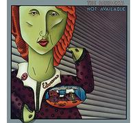 Residents - Not Available