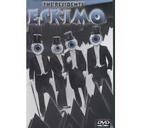 Residents,the - Eskimo [Import]