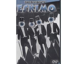 Residents,the - Eskimo [Import]