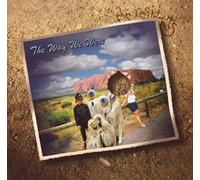 Residents,the - The Way We Were