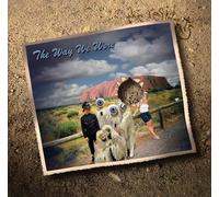 Residents,the - The Way We Were
