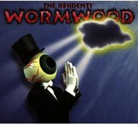 Residents - Wormwood. Curious Stories From The Bible