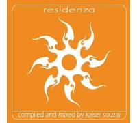 Residenza - Dutch Import