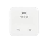 Resideo Capteur de Dioxyde de Carbone R200C2-A