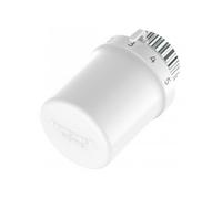 Honeywell Tête thermostatique Thera-6 T3019W0 M30 x 1,5 6-28°C Position zéro