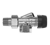 Resideo Honeywell - VALVE THERMOSTATIQUE 1/2" ÉQUADRE INVERSE