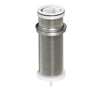 Resideo Insert filtrant complet AF11S 100 my, 1", convient pour 1" - 1 1/4", AF1