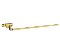 Resideo Robinet à flotteur VR170 laiton A, 2 ", VR170-2A
