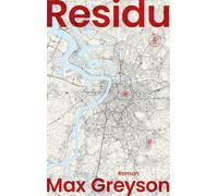 Residu