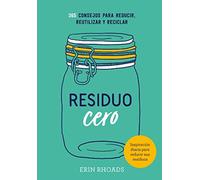 Residuo Cero