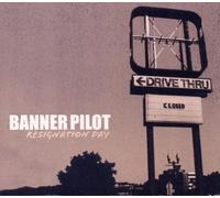 Resignation Day by Banner Pilot (2010-09-14)