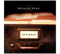 Michael Penn – Resigned – Sony