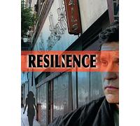 Resilience