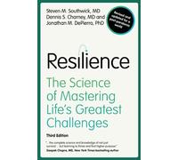 Resilience