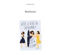 Résilience