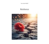Résilience