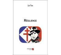 Résilience
