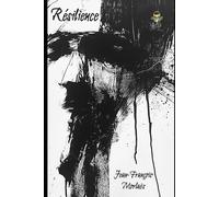 Résilience