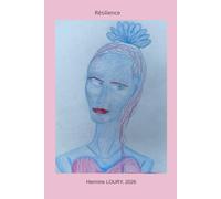 Résilience