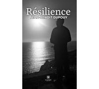 Résilience