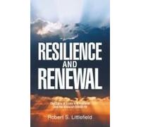 Resilience And Renewal: The Story Of Lions International And The Crisis Of Covid-19