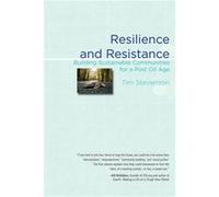 Resilience and Resistance by Tim Stevenson Tim Stevenson (Auteur)