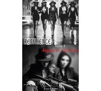 Résilience: Angela et Christian