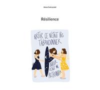 Résilience