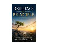 Resilience as a Principle