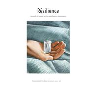 Résilience: Association Un doux moment pour soi