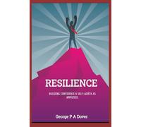 Resilience: Building Confidence and Self-Worth as Amputees
