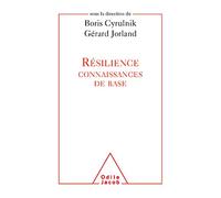 Résilience connaissances de base