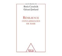 Résilience connaissances de base