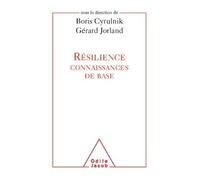 Résilience connaissances de base